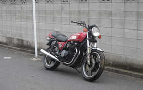 KAWASAKI Z750 FX Type Gen.2 KZ750E