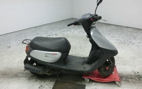 YAMAHA JOG Z Gen.2 SA04J