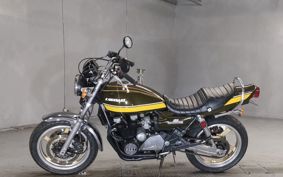 KAWASAKI ZEPHYR400 ZR400C