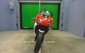 APRILIA RS125 PY00