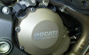 DUCATI M1200 S 2014 M603J