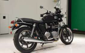 TRIUMPH BONNEVILLE SE 2009