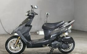 SUZUKI ZZ CA1PB