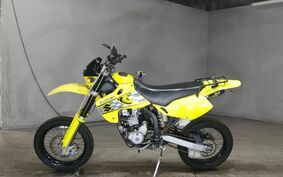 SUZUKI 250SB LX250L