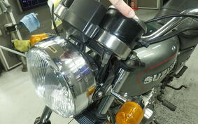 SUZUKI GS400L GS400