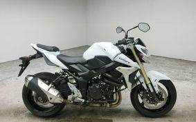 SUZUKI GSR750 2014 C5111