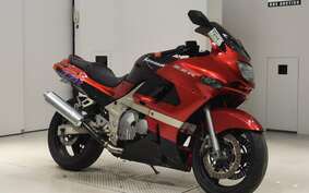 KAWASAKI ZZ-R400-2 Gen.2 1998 ZX400N