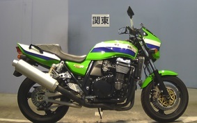 KAWASAKI ZRX1100 1997 ZRT10C