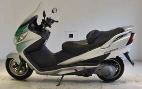 SUZUKI SKYWAVE 250 (Burgman 250) Gen.2 CJ43A