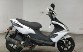 ADIVA  R125 SR25