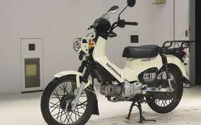 HONDA CROSS CUB 110 JA45