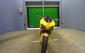 DUCATI 1098 2008 H700A