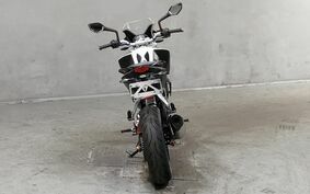 KTM 200 DUKE JUC