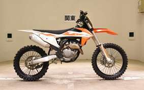 KTM 250 SX F SXK43