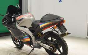 APRILIA RS4 50 SE00