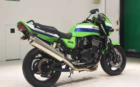 KAWASAKI ZRX1200 R 2008 ZRT20A