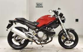 DUCATI MONSTER 400 2002 M300A