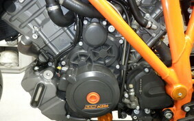 KTM 1290 SUPER DUKE R 2014 V3940