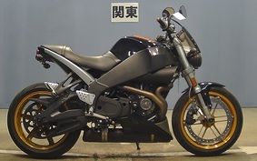 BUELL XB12SCG LIGHTNING 2006 WX03