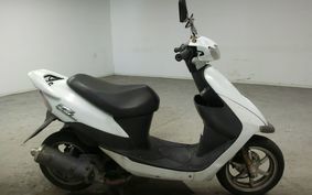 SUZUKI ZZ CA1PB