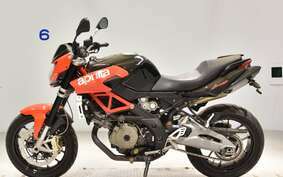 APRILIA SHIVER 750 2012 RAE0