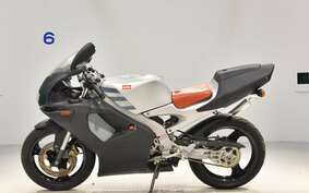 APRILIA RS4 50 MMA2