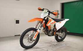 KTM 250XC-F