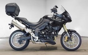 TRIUMPH TIGER 1050 2008 G7455S