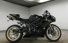 TRIUMPH DAYTONA 675 2012 MD1066