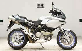 DUCATI MULTISTRADA 1000 DS 2007 A100A