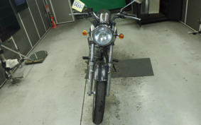 SUZUKI ST250E NJ4AA