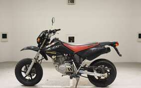 HONDA XR50 MOTARD AD14