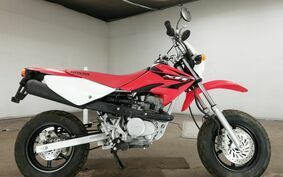 HONDA XR50 MOTARD AD14