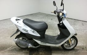 SUZUKI ZZ CA1PB