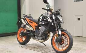 KTM 890 DUKE GP 2024