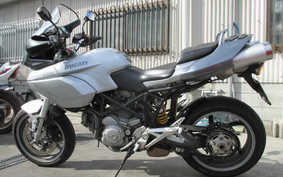 DUCATI MULTISTRADA 1000 DS 2004 A100A