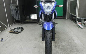 SUZUKI GIXXER 150 NG4BG