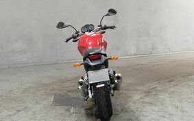 DUCATI MONSTER 400 2004 M407AA