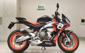 APRILIA TUONO 660 2021