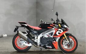 APRILIA トゥオーノ V4ファクトリー 2021 不明