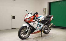 APRILIA RS125