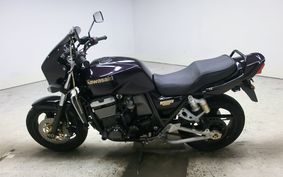 KAWASAKI ZRX1100 1997 ZRT10C