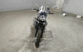 MOTO GUZZI V7 CLASSIC 2011 LW