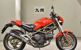 DUCATI MONSTER 900 2000 1NC3N