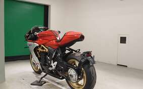 MV AGUSTA SUPER VELOCE 800 2021 F110