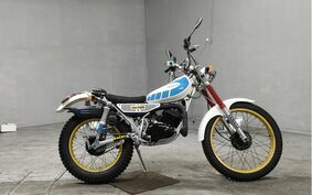 YAMAHA TY125 539