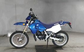 SUZUKI SMX50 SA12A