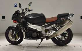 APRILIA TUONO 1000 2008