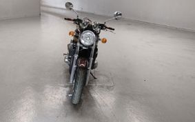 KAWASAKI ZEPHYR1100RS ZRT10A