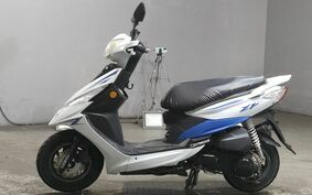 SYM Z1 125 不明